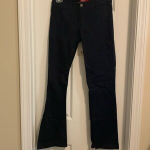 💛 3 for $15 Women’s Dickies